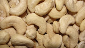 A_picture_on_Cashew_nut